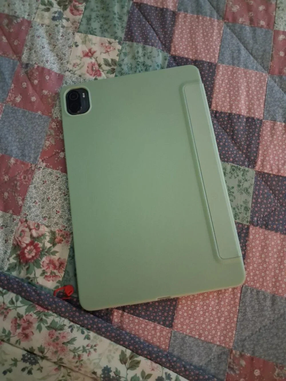 Xiaomi Redmi Pad 5